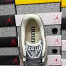 MIZUNO WAVE PROPHECY LS RUNNERS PREMIUN 1.1 SHOES