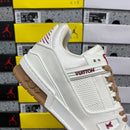 LOUIS VUITTON RUNNERS PREIUM 1.1 SHOES