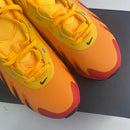 NIKE AIR MAX DN8 PREMIUM 1.1