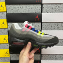 NIKE AIR MAX 95 PREMIUM 1.1