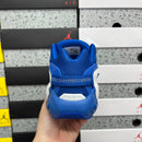 NIKE NOCTA HOT STEPS PREMIUM 1.1