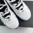 NIKE AIR MAX DN8 PREMIUM 1.1