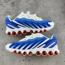 NIKE AIR MAX DN8 PREMIUM 1.1