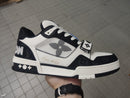 Louis Vuitton LV premium 1.1 Sneaker