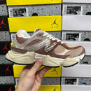 NEW BALANCE 9006 PREMIUM 1.1