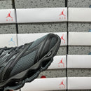 MIZUNO WAVE PROPHECY LS RUNNERS PREMIUN 1.1 SHOES