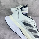 ADIDAS ADIZERO EVO PREMIUM 1.1