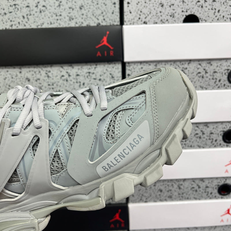 BALENCIAGA TRACK 3.0 PREMIUM 1.1