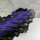 NIKE AIR MAX DN8 PREMIUM 1.1