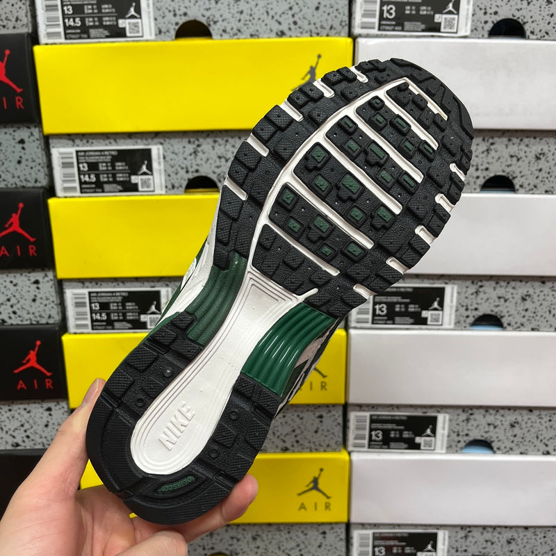 NIKE P-6000 PREMIUM 1.1