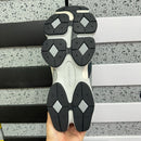 NEW BALANCE 9006 PREMIUM 1.1