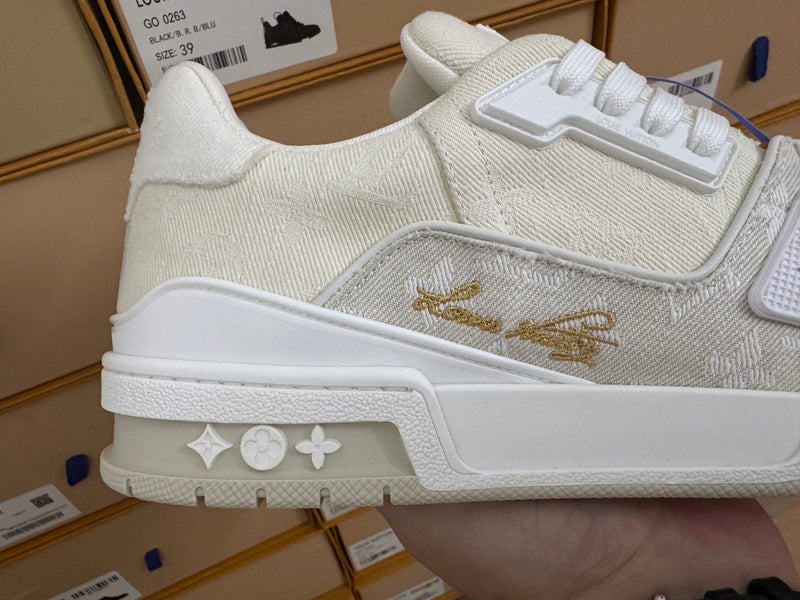 Louis Vuitton LV premium 1.1 Sneaker