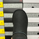 UGG SNOW BOOTS PREMIUM 1.1