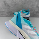 ADIDAS ADIZERO EVO PREMIUM 1.1