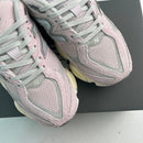 NEW BALANCE 9006 PREMIUM 1.1