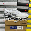 MIZUNO RUNNERS PREMIUN 1.1 SHOES