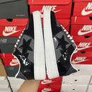 BAPE APE STARS RUNNERS PREMIUN 1.1 SHOES