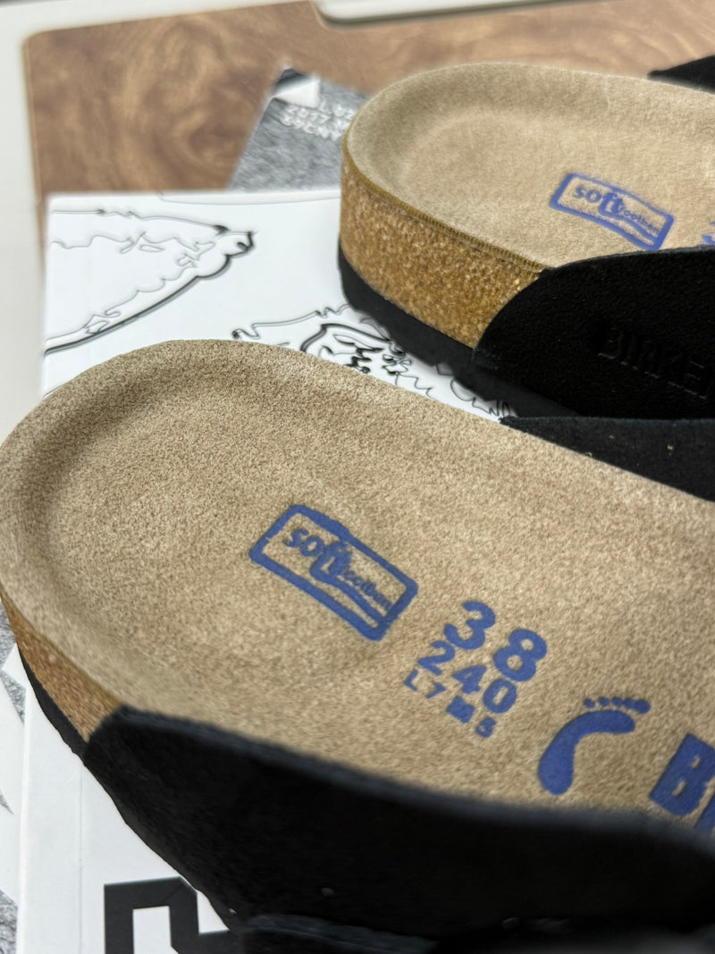 BIRKENSTOCK PREMIUM 1.1