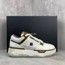 AMIRI RUNNERS SHOES PREMIUM 1.1