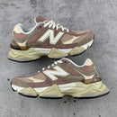 NEW BALANCE 9006 PREMIUM 1.1