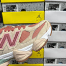 NEW BALANCE 9006 PREMIUM 1.1