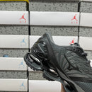 MIZUNO WAVE PROPHECY LS RUNNERS PREMIUN 1.1 SHOES