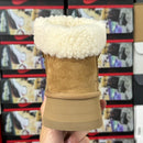 UGG SNOW BOOTS PREMIUM 1.1