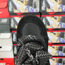 UGG SNOW BOOTS PREMIUM 1.1