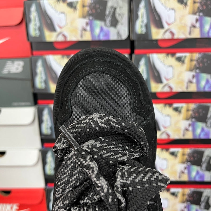 UGG SNOW BOOTS PREMIUM 1.1