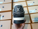 Louis Vuitton LV premium 1.1 Sneaker