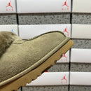 UGG SNOW BOOTS PREMIUM 1.1