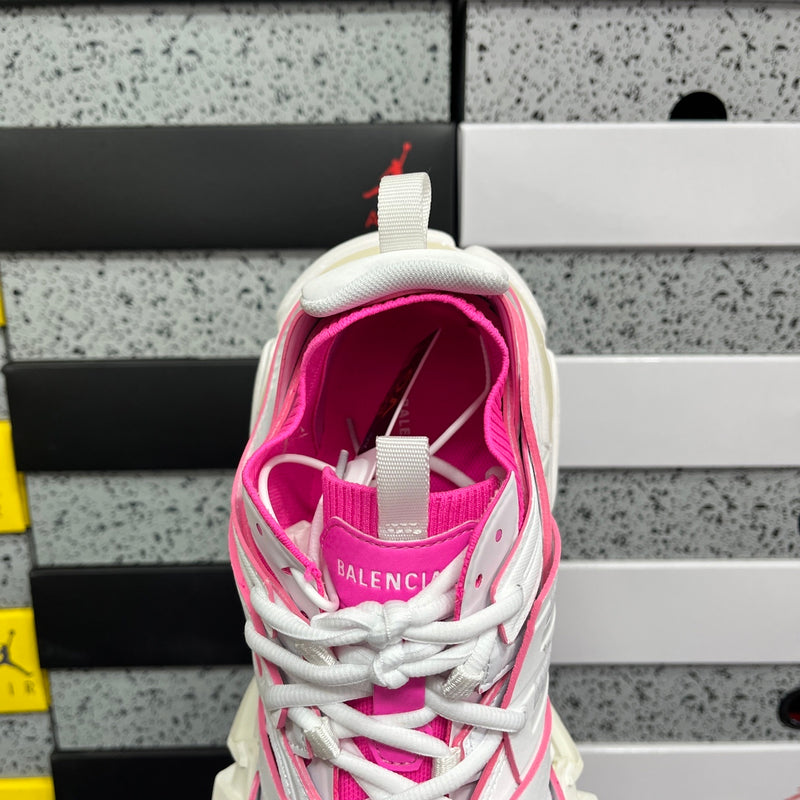 BALENCIAGA TRACK 3.0 PREMIUM 1.1