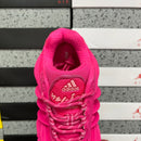 ADIDAS PHARRELL WILLIAMS JELLYFISH PREMIUM 1.1