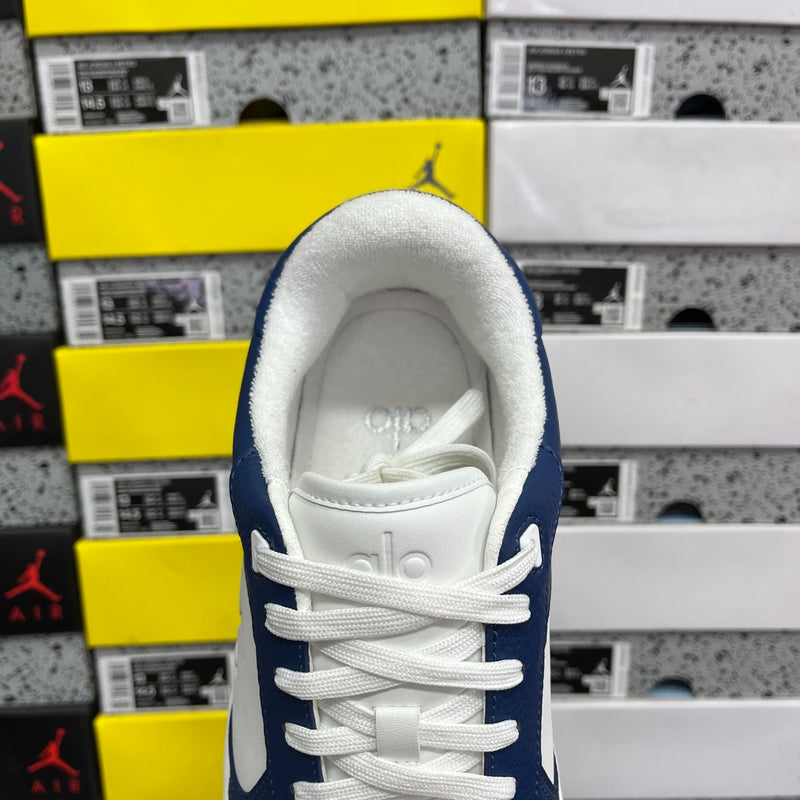 TENIS DE TREINO ALO PREMIUM 1.1