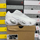 NIKE NOCTA HOT STEPS PREMIUM 1.1