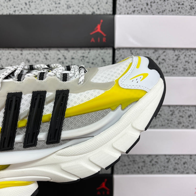 ADIDAS PHARRELL WILLIAMS JELLYFISH PREMIUM 1.1