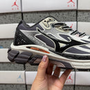 MIZUNO WAVE PROPHECY LS RUNNERS PREMIUN 1.1 SHOES