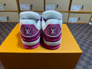 Louis Vuitton LV premium 1.1 Sneaker