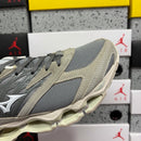MIZUNO WAVE PROPHECY LS RUNNERS PREMIUN 1.1 SHOES