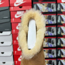 UGG SNOW BOOTS PREMIUM 1.1