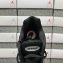 NIKE AIR MAX DN8 PREMIUM 1.1