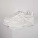 GUCCI PREMIUM SHOES 1.1 SNEAKER