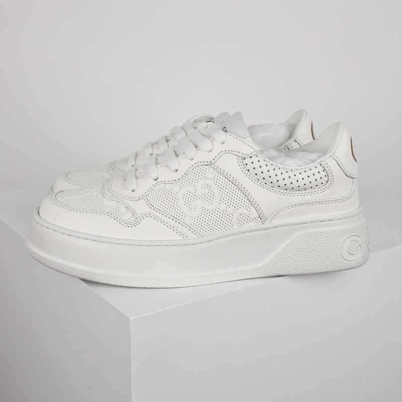 GUCCI PREMIUM SHOES 1.1 SNEAKER