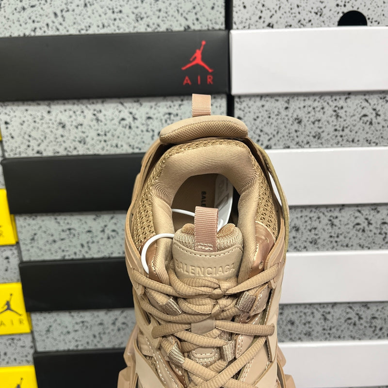 BALENCIAGA TRACK 3.0 PREMIUM 1.1