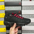 NIKE AIR MAX 95 PREMIUM 1.1