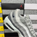 NIKE AIR MAX 95 PREMIUM 1.1