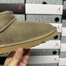 UGG SNOW BOOTS PREMIUM 1.1