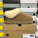 UGG SNOW BOOTS PREMIUM 1.1