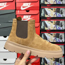 UGG SNOW BOOTS PREMIUM 1.1