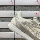 MIZUNO WAVE PROPHECY LS RUNNERS PREMIUN 1.1 SHOES